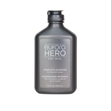 EUFORA HERO FOR MEN COMPLETE SHAMPOO