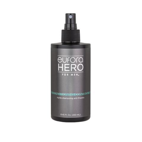 EUFORA HERO FOR MEN CONDITIONING CONTROL