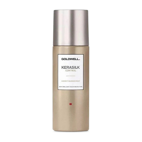 CONTROL KERASILK HUMIDITY BARRIER SPRAY