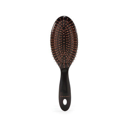 CRICKET COPPER CLEAN PADDLE BRUSH