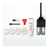 WAHL PROFESSIONAL CORDLESS PEANUT TRIMMER