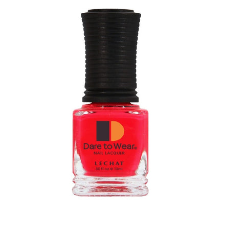 LECHAT DARE TO WEAR LACQUER - COSMOPOLITAN