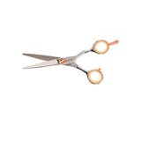 CRICKET CENTRIX ROC-IT DOG R 575 5.75" SHEAR