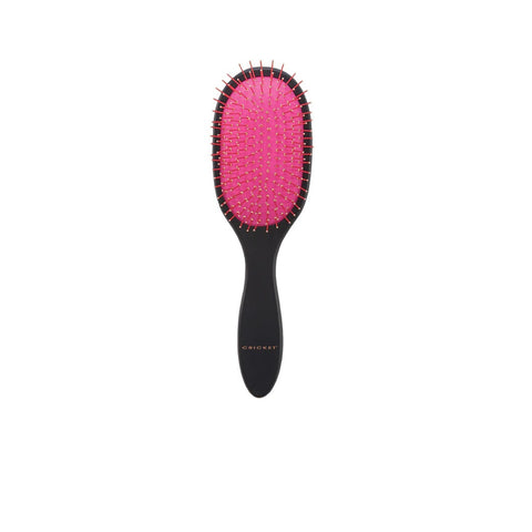 CRICKET COPPER CLEAN DESIGNER OVAL PADDLE