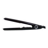 CROC BABY CERAMIC FLAT IRON