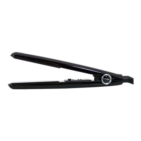 CROC BABY CERAMIC FLAT IRON