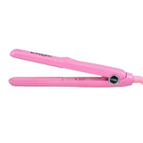 CROC BABY CERAMIC FLAT IRON