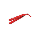 CROC BABY CERAMIC FLAT IRON