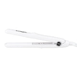 CROC BABY CERAMIC FLAT IRON