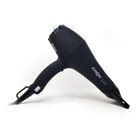 CROC ICE DIGITAL BLOW DRYER