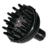 CROC MAGIC DIFFUSER