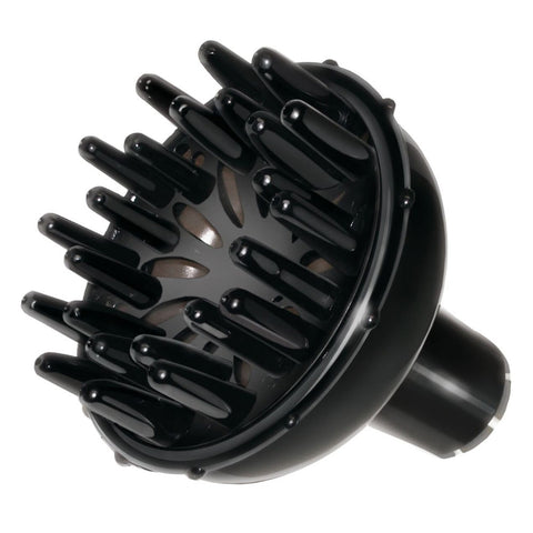 CROC MAGIC DIFFUSER