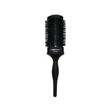 CROC SILITONE ROUND BRUSH