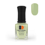 LECHAT DARE TO WEAR LACQUER