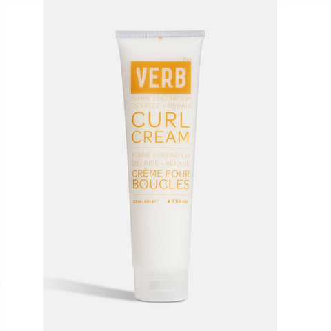 VERB CURL CREAM