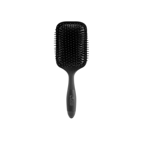 CRICKET CURVES PADDLE BRUSH Large