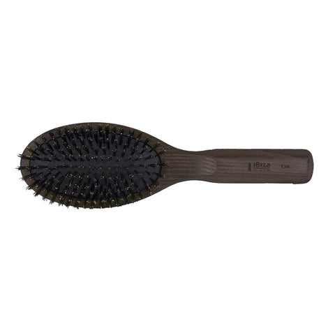 IBIZA HAIR CX4