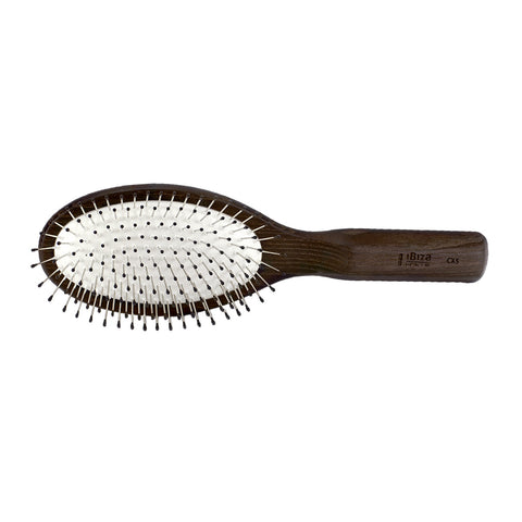 IBIZA HAIR CX5