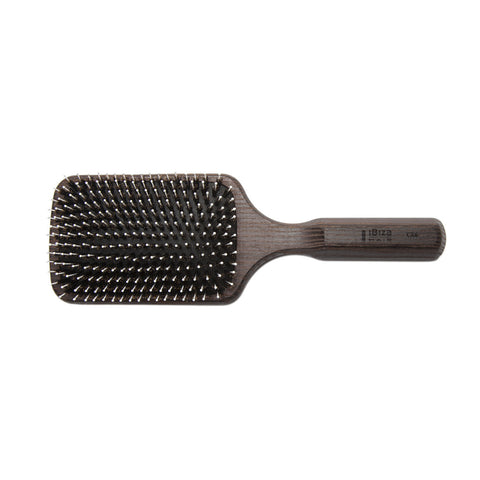 IBIZA HAIR CX6