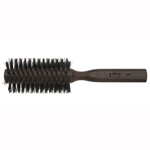 IBIZA HAIR CX9