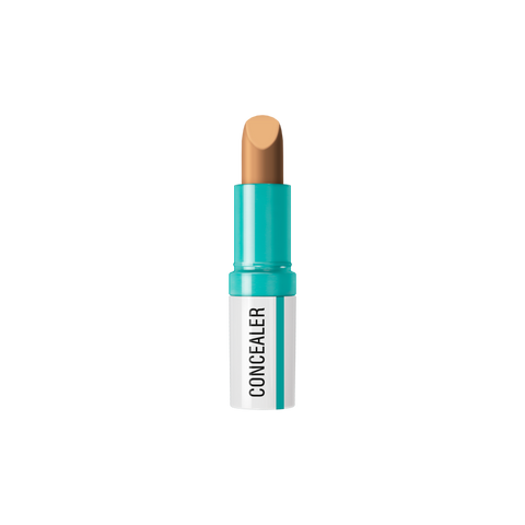 KRYOLAN DERMACOLOR CONCEALER
