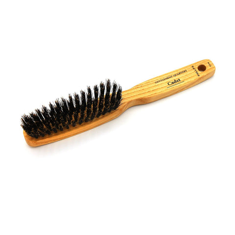 PHILLIPS BRUSH GENTLEMEN S' QUARTERS CADET