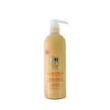 GLOP AND GLAM CAKE BATTER HYDRATING CONDITIONER