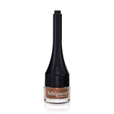 BELLAPIERRE COSMETICS STAY PUT BROW GEL