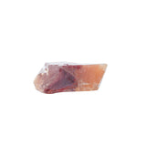 T.S. PINK SOAP ROCKS 6 OZ