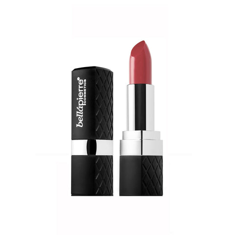 BELLAPIERRE COSMETICS Mineral Lipstick