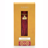 AGRARIA TasselAire Cedar Rose