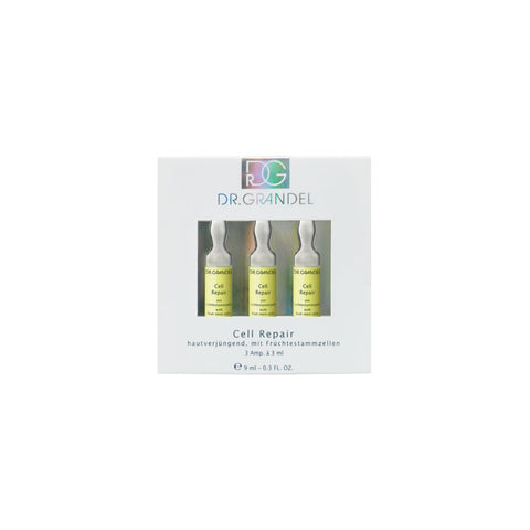 DR. GRANDEL Cell Repair Ampoule