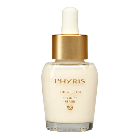 PHYRIS TIME RELEASE CERAMIDE REPAIR