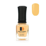 LECHAT DARE TO WEAR LACQUER