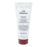 EVO FABULOSO Chestnut Colour Intensifying Conditioner