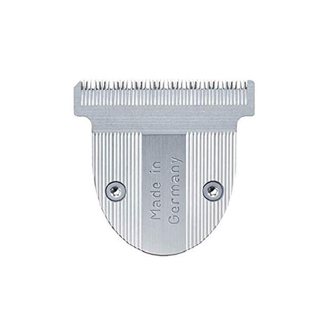 WAHL Chromini T-Cut Trimmer Blade