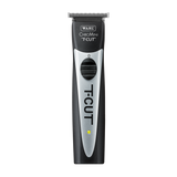 WAHL PROFESSIONAL CHROMINI T-CUT TRIMMER