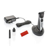 WAHL PROFESSIONAL CHROMINI T-CUT TRIMMER