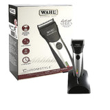 WAHL Professional Chromstyle Pro Cord/cordless Clipper