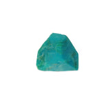 T.S. PINK SOAP ROCKS 6 OZ