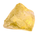 T.S. PINK SOAP ROCKS 6 OZ
