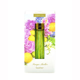 Agraria Monique Lhuillier Perfumed Tasselaire Citrus Lily