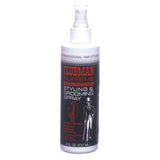 CLUBMAN PINAUD NON-AEROSOL HAIRSPRAY