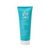 GLOP AND GLAM COCONUT DREAM 'SUPREME CREAM' LEAVE-IN CONDITIONER