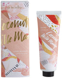 ILLUME GO BE LOVELY LAVISH BOXED HAND CREAM - Coconut Milk Mango