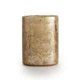 ILLUME Coconut Milk Mango Emory Glass Candle