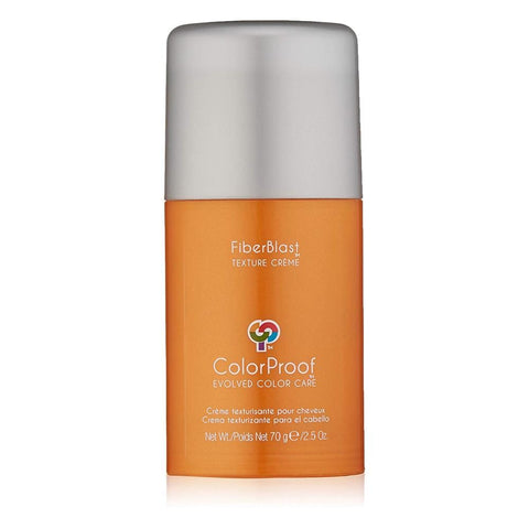 COLORPROOF FIBERBLAST TEXTURE CRÈME