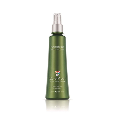COLORPROOF PURE RELEASE INSTANT DETANGLE