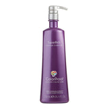 COLORPROOF SUPERRICH MOISTURE CONDITIONER