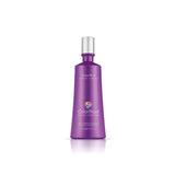 COLORPROOF SUPERRICH MOISTURE CONDITIONER